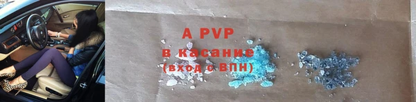 СК Володарск