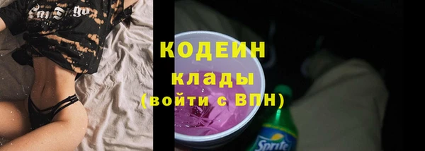 СК Володарск